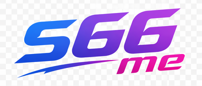S66 Me Logo